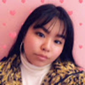 Meet your Posher, Rhys